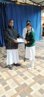 Annual Prize Distribution Day 2019-20 50.jpg